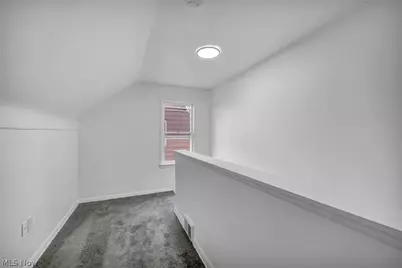 4413 Torrington Avenue, Parma, OH 44134 - Photo 13