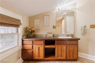 12973 Clifton Blvd, Oakwood, OH 44107 - Photo 25