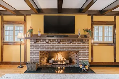 12973 Clifton Boulevard, Oakwood, OH 44107 - Photo 11