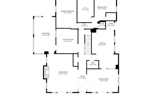 12973 Clifton Blvd, Oakwood, OH 44107 - Photo 35