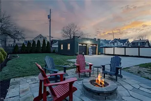 12973 Clifton Blvd, Oakwood, OH 44107 - Photo 5