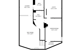 12973 Clifton Blvd, Oakwood, OH 44107 - Photo 37