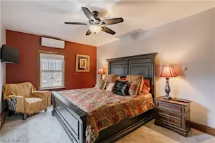 12973 Clifton Blvd, Oakwood, OH 44107 - Photo 19