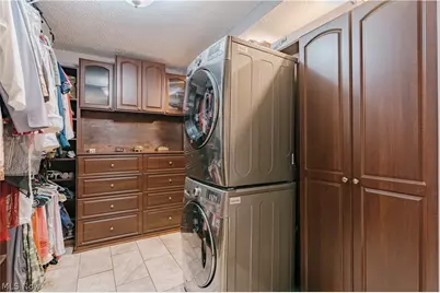 12973 Clifton Boulevard, Oakwood, OH 44107 - Photo 23