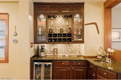 12973 Clifton Boulevard, Oakwood, OH 44107 - Photo 15