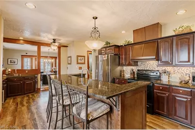 12973 Clifton Boulevard, Oakwood, OH 44107 - Photo 13