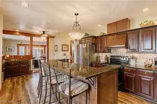 12973 Clifton Blvd, Oakwood, OH 44107 - Photo 13