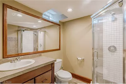 12973 Clifton Boulevard, Oakwood, OH 44107 - Photo 31