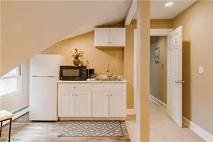 12973 Clifton Blvd, Oakwood, OH 44107 - Photo 27