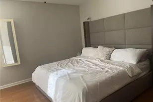 5553 Windrush Ct, Parma, OH 44134 - Photo 15