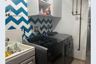 5553 Windrush Court, Parma, OH 44134 - Photo 29