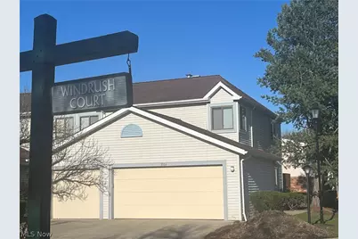 5553 Windrush Court, Parma, OH 44134 - Photo 37