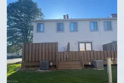 5553 Windrush Court, Parma, OH 44134 - Photo 33