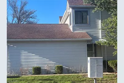 5553 Windrush Court, Parma, OH 44134 - Photo 35