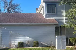 5553 Windrush Ct, Parma, OH 44134 - Photo 35
