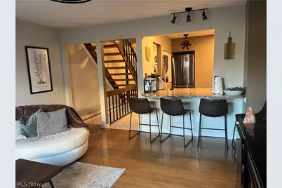 5553 Windrush Court, Parma, OH 44134 - Photo 3