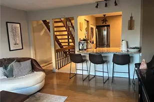 5553 Windrush Ct, Parma, OH 44134 - Photo 3