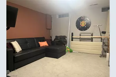 5553 Windrush Court, Parma, OH 44134 - Photo 23