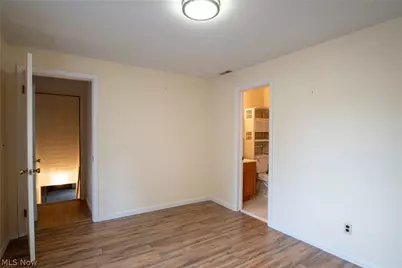 970 S Chillicothe Road, Aurora, OH 44202 - Photo 29