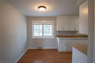 970 S Chillicothe Rd, Aurora, OH 44202 - Photo 11