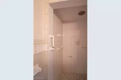 970 S Chillicothe Road, Aurora, OH 44202 - Photo 31