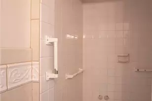 970 S Chillicothe Rd, Aurora, OH 44202 - Photo 31