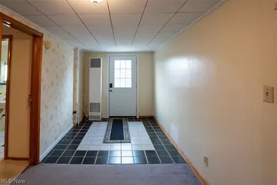 970 S Chillicothe Road, Aurora, OH 44202 - Photo 43