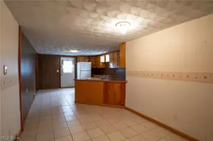 970 S Chillicothe Rd, Aurora, OH 44202 - Photo 33