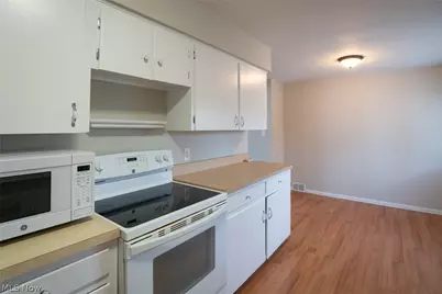 970 S Chillicothe Road, Aurora, OH 44202 - Photo 15