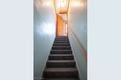 970 S Chillicothe Road, Aurora, OH 44202 - Photo 39