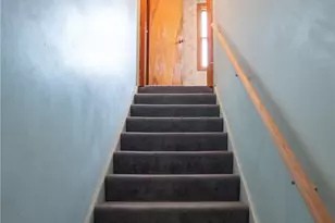 970 S Chillicothe Rd, Aurora, OH 44202 - Photo 39