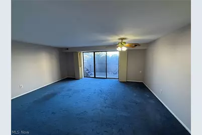 9721 Sunrise Boulevard #l-1, North Royalton, OH 44133 - Photo 7