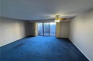 9721 Sunrise Blvd, North Royalton, OH 44133 - Photo 7