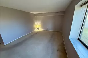 9721 Sunrise Blvd, North Royalton, OH 44133 - Photo 13