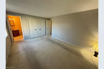 9721 Sunrise Boulevard #l-1, North Royalton, OH 44133 - Photo 15