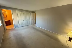 9721 Sunrise Blvd, North Royalton, OH 44133 - Photo 15