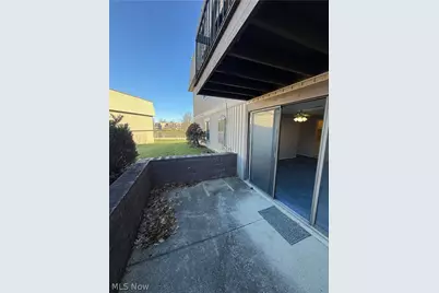 9721 Sunrise Boulevard #l-1, North Royalton, OH 44133 - Photo 3