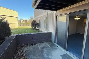 9721 Sunrise Blvd, North Royalton, OH 44133 - Photo 3