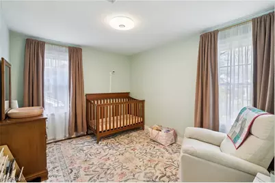 141 Melbourne Avenue, Akron, OH 44313 - Photo 21