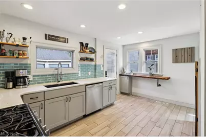 141 Melbourne Avenue, Akron, OH 44313 - Photo 13