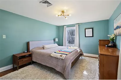 141 Melbourne Avenue, Akron, OH 44313 - Photo 17