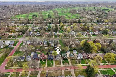 141 Melbourne Avenue, Akron, OH 44313 - Photo 31