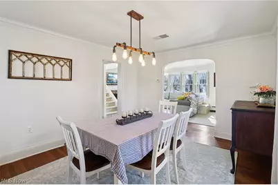 141 Melbourne Avenue, Akron, OH 44313 - Photo 11