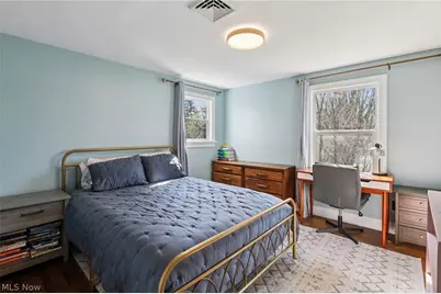 141 Melbourne Avenue, Akron, OH 44313 - Photo 19