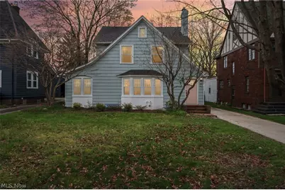 141 Melbourne Avenue, Akron, OH 44313 - Photo 35