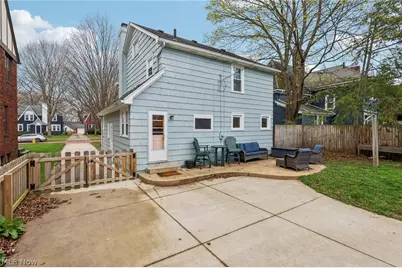 141 Melbourne Avenue, Akron, OH 44313 - Photo 25