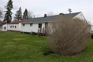 4914 Green Rd, Warrensville Heights, OH 44128 - Photo 3