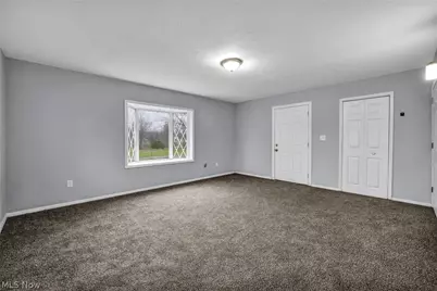 12114 National Drive, Grafton, OH 44044 - Photo 37