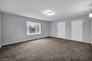 12114 National Dr, Grafton, OH 44044 - Photo 37
