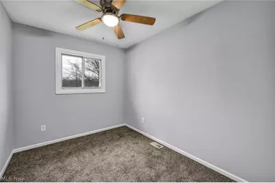 12114 National Drive, Grafton, OH 44044 - Photo 29